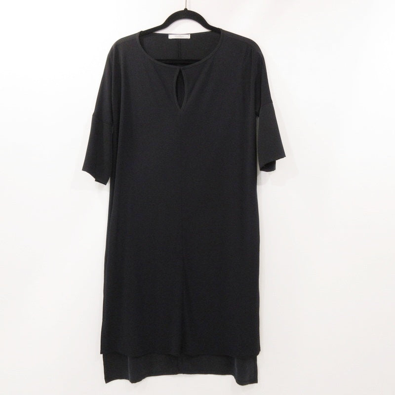 【中古】MAX MARA | マックスマーラ ワンピース 162102420000 ブラック サイズ:38