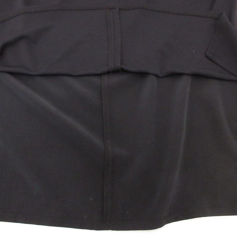 【中古】MAX MARA | マックスマーラ ワンピース 162102420000 ブラック サイズ:38