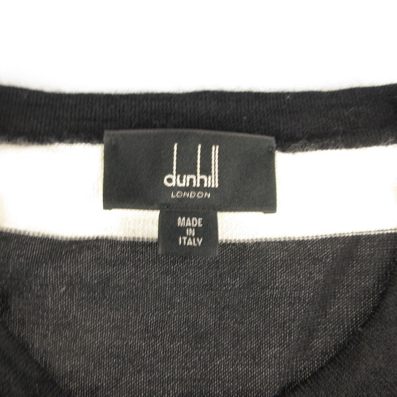 【中古】Dunhill | ダンヒル セーター 国内正規品 サイズ:S
