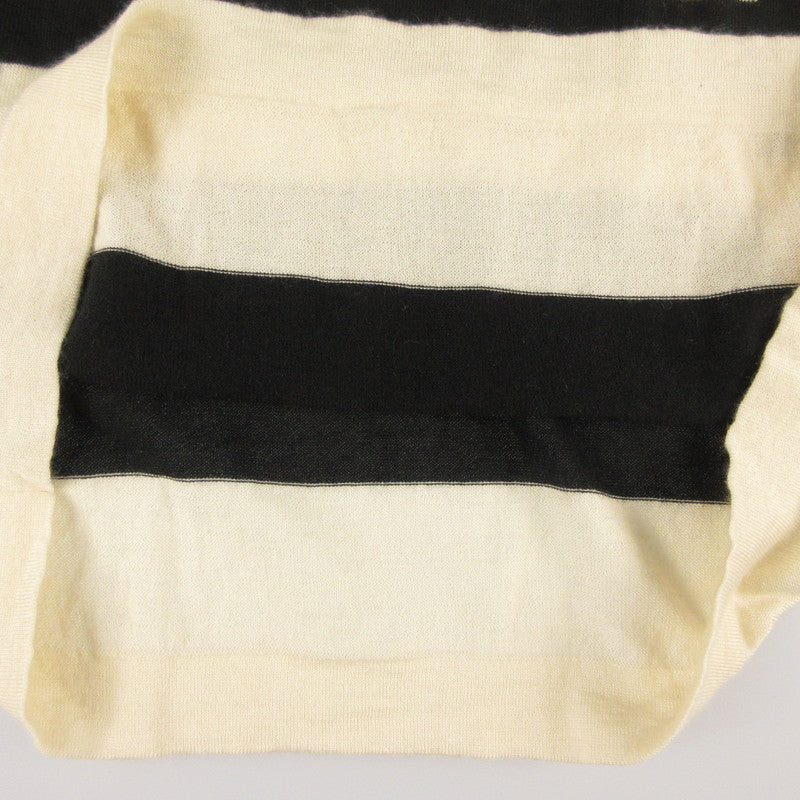 【中古】Dunhill | ダンヒル セーター 国内正規品 サイズ:S