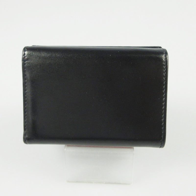 【中古】BALENCIAGA | バレンシアガ ESSENTIAL 長財布 664037
