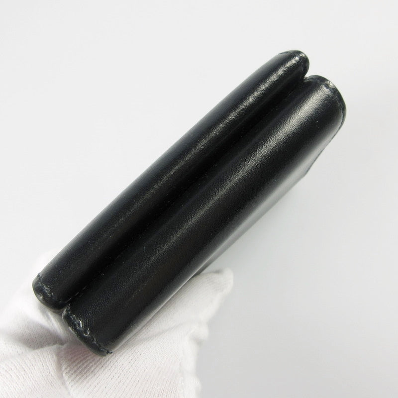 【中古】BALENCIAGA | バレンシアガ ESSENTIAL 長財布 664037