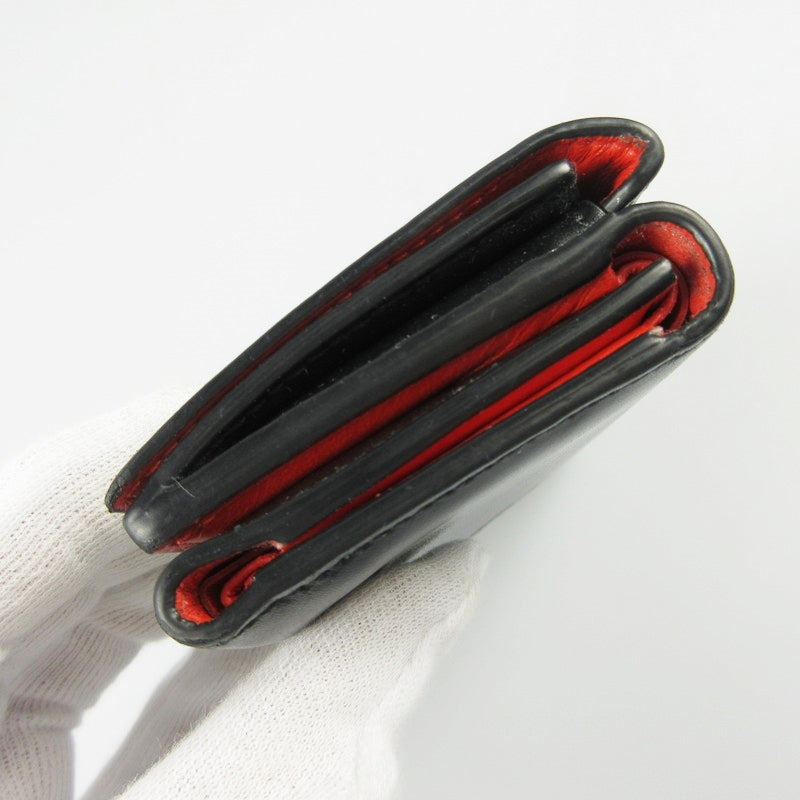 【中古】BALENCIAGA | バレンシアガ ESSENTIAL 長財布 664037