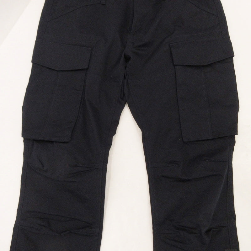 【中古】G-STAR | ジースター ROVIC SLIM カーゴパンツ D06085-5126-8056 ネイビー