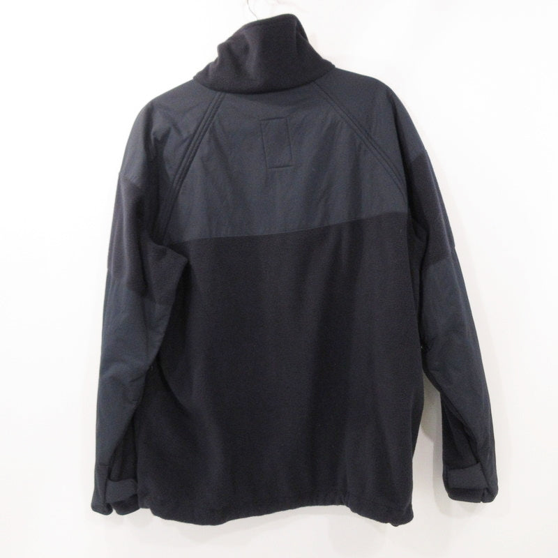 【中古】 GEN2 LEVEL3 ECWCS JACKET その他トップス ネイビー サイズ:L
