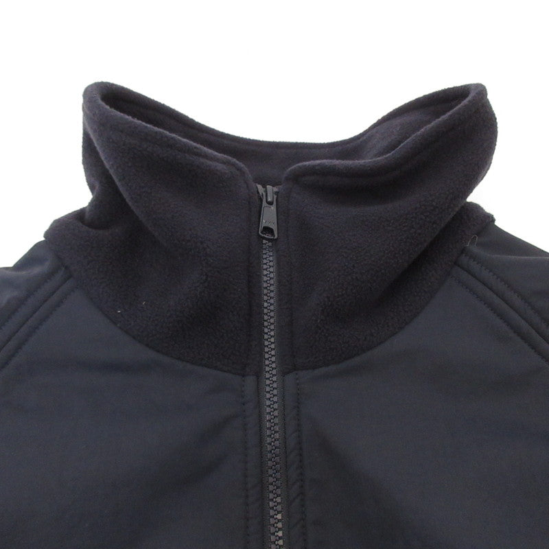 【中古】 GEN2 LEVEL3 ECWCS JACKET その他トップス ネイビー サイズ:L