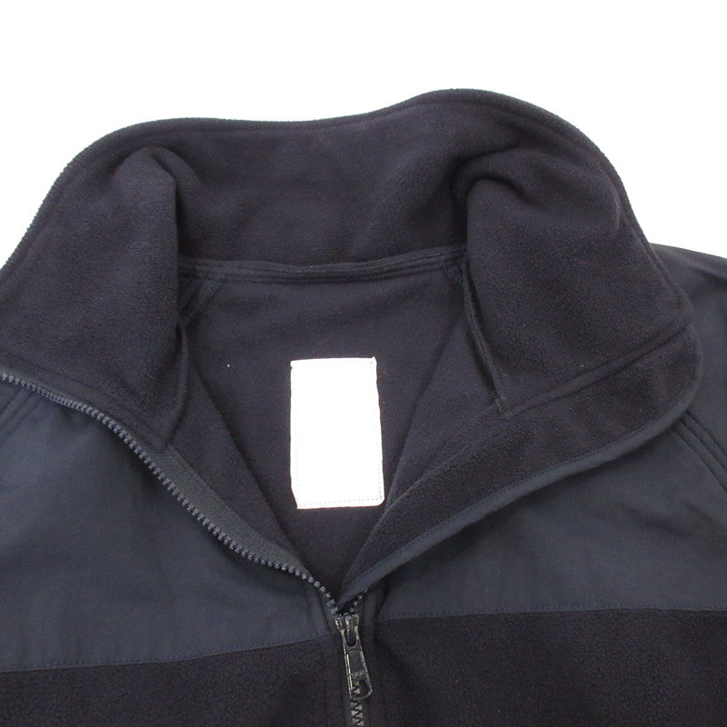 【中古】 GEN2 LEVEL3 ECWCS JACKET その他トップス ネイビー サイズ:L