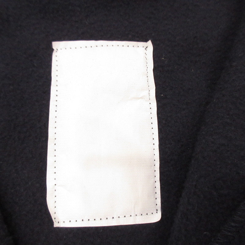 【中古】 GEN2 LEVEL3 ECWCS JACKET その他トップス ネイビー サイズ:L
