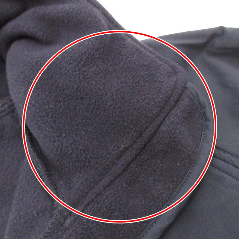 【中古】 GEN2 LEVEL3 ECWCS JACKET その他トップス ネイビー サイズ:L