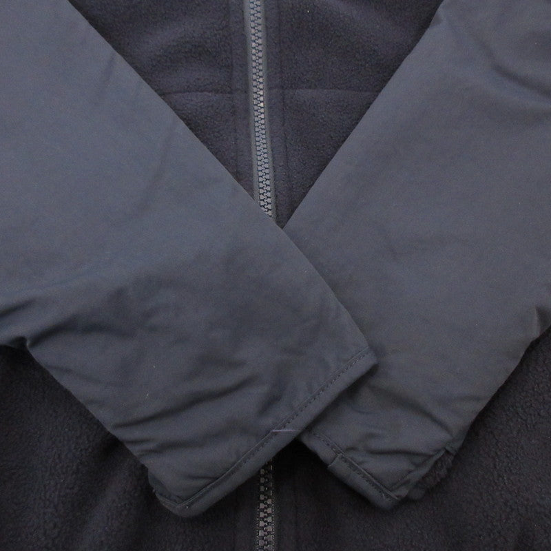 【中古】 GEN2 LEVEL3 ECWCS JACKET その他トップス ネイビー サイズ:L