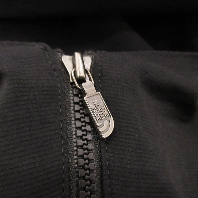 【中古】THE NORTH FACE | ザ・ノースフェイス TNF Be Free Jacket マウンテンパーカー NP22532 ブラック サイズ:XL