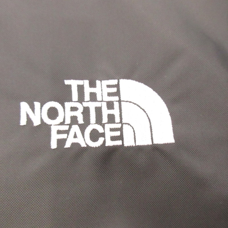 【中古】THE NORTH FACE | ザ・ノースフェイス THE COACH JACKET その他アウター NP72450 グレー サイズ:M