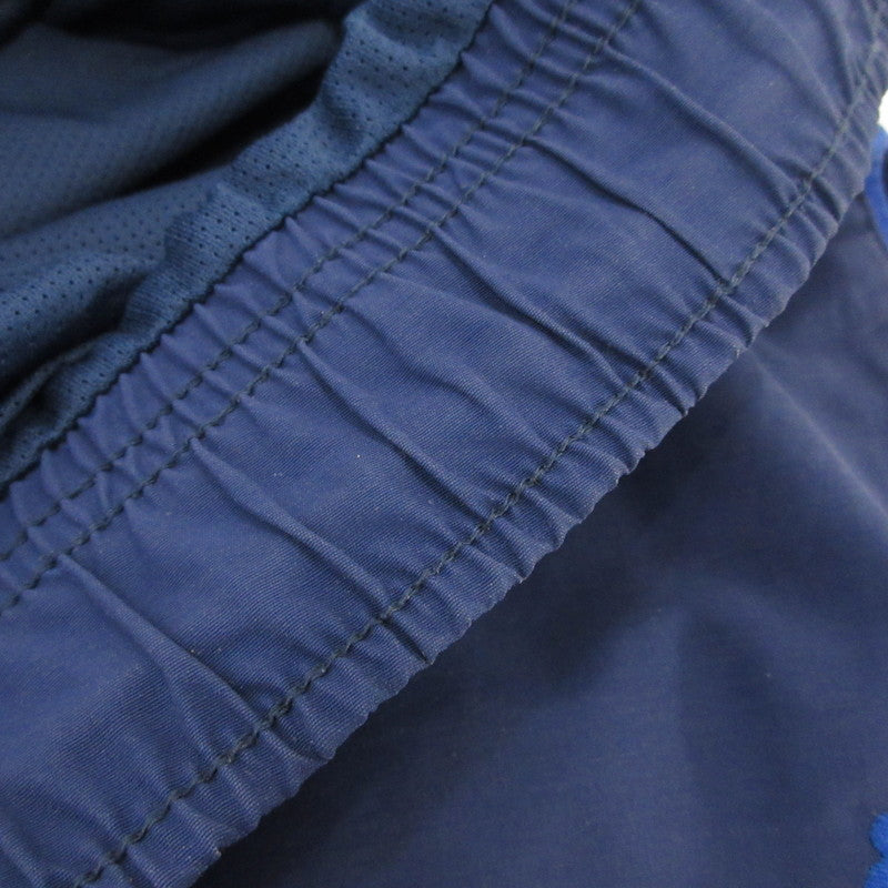 【中古】JORDAN | ジョーダン WOBEN PANT パンツ DA2979-414 ブルー サイズ:XXL