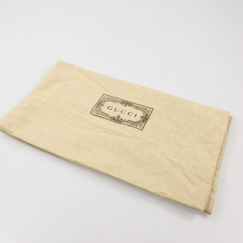 【中古】GUCCI | グッチ ハンドバッグ 605614 CHILDRENS