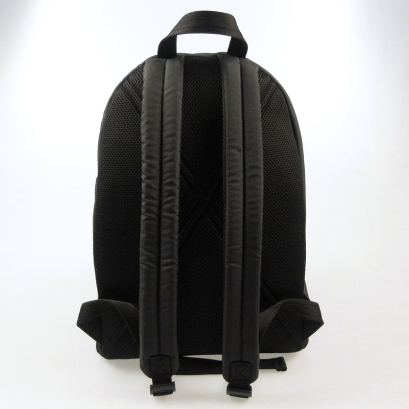 【中古】DIESEL | ディーゼル リュック・デイパック X08363P3889 ブラック