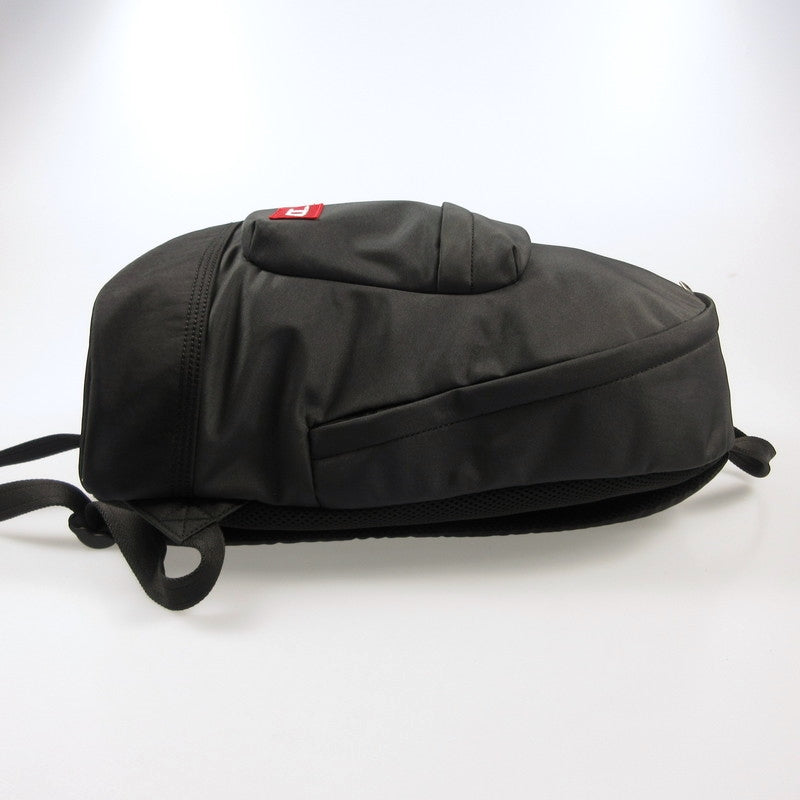 【中古】DIESEL | ディーゼル リュック・デイパック X08363P3889 ブラック
