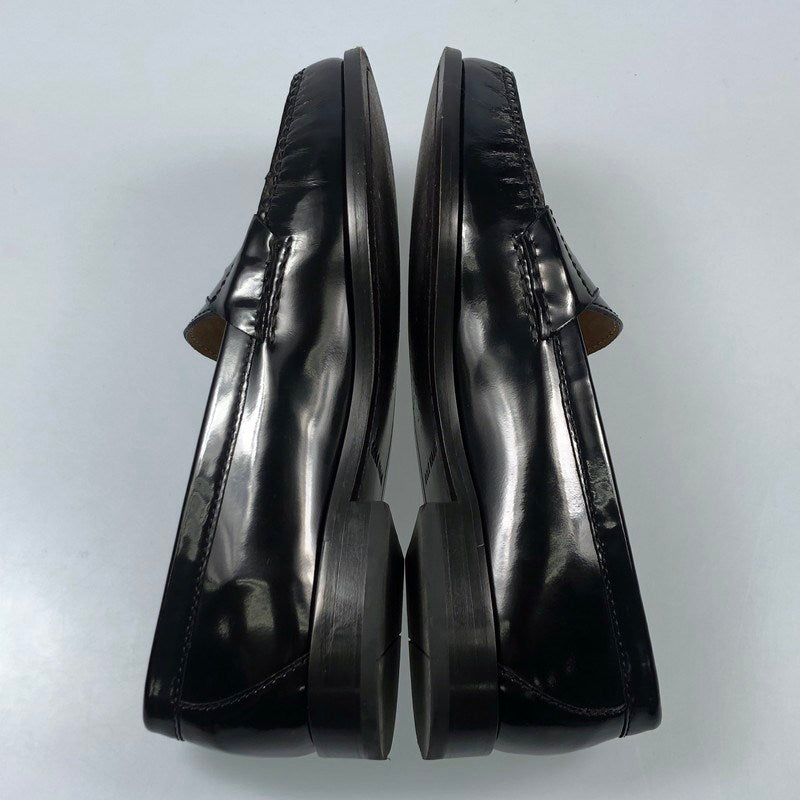 【中古】COLE HAAN | コールハーン PINCH PENNY ローファー 03503 ブラック 26.5cm