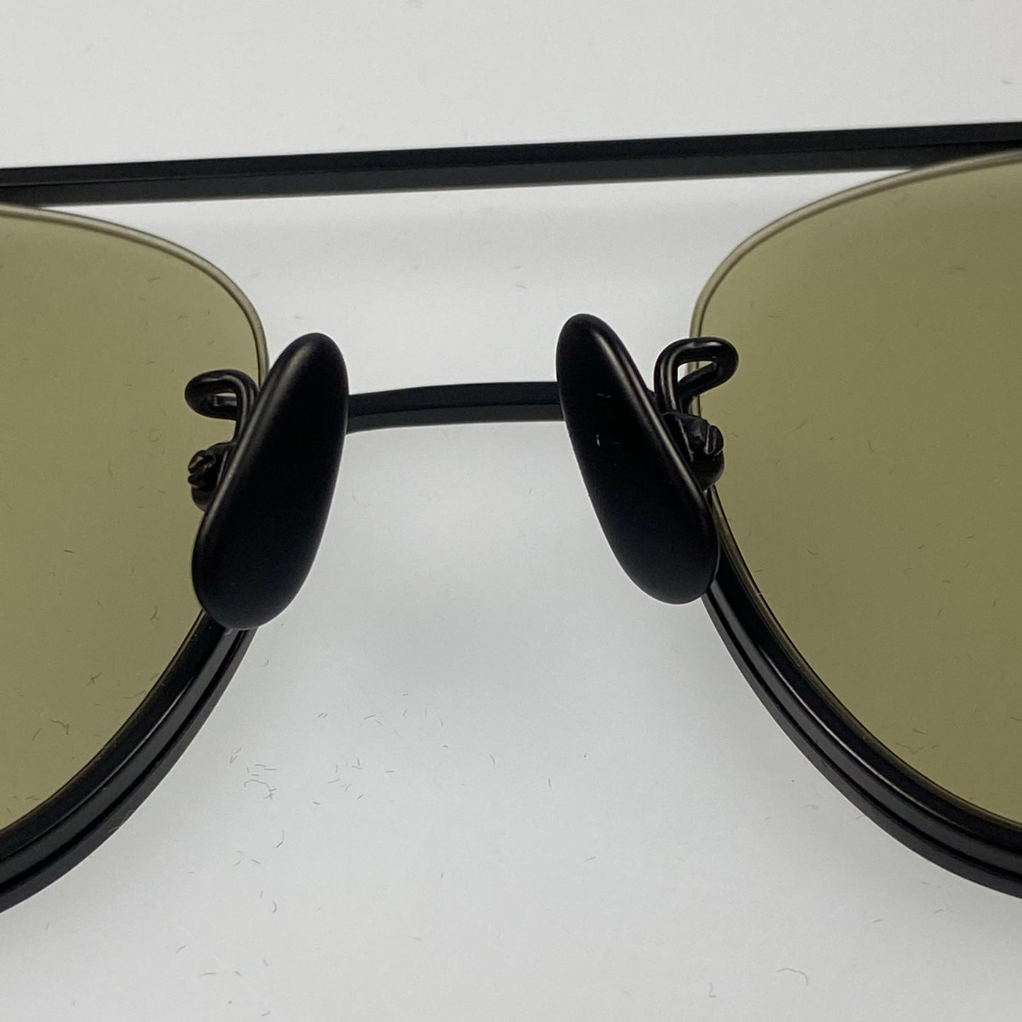 【中古】A.D.S.R. | エーディーエスアール BLIXA 02 サングラス ブラック