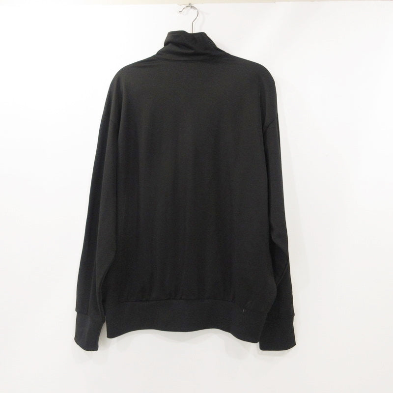 【中古】adidas Originals | アディダスオリジナルス ADICOLOR CLASSICS FIREBIRD TRACK TOP ジャージ IJ7058 ブラック