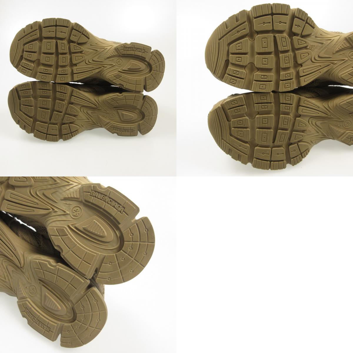 BALENCIAGA | Balenciaga Phantom Sneakers 678869 Size:28.5cm 28.5cm