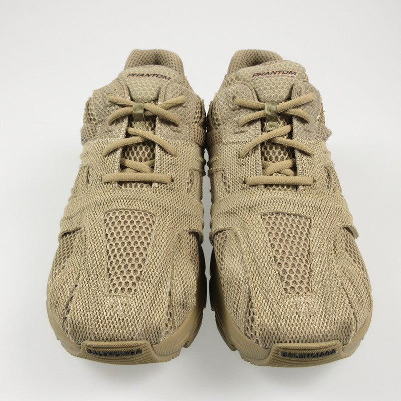 【中古】BALENCIAGA | バレンシアガ Phantom スニーカー 678869 サイズ:28.5cm 28.5cm