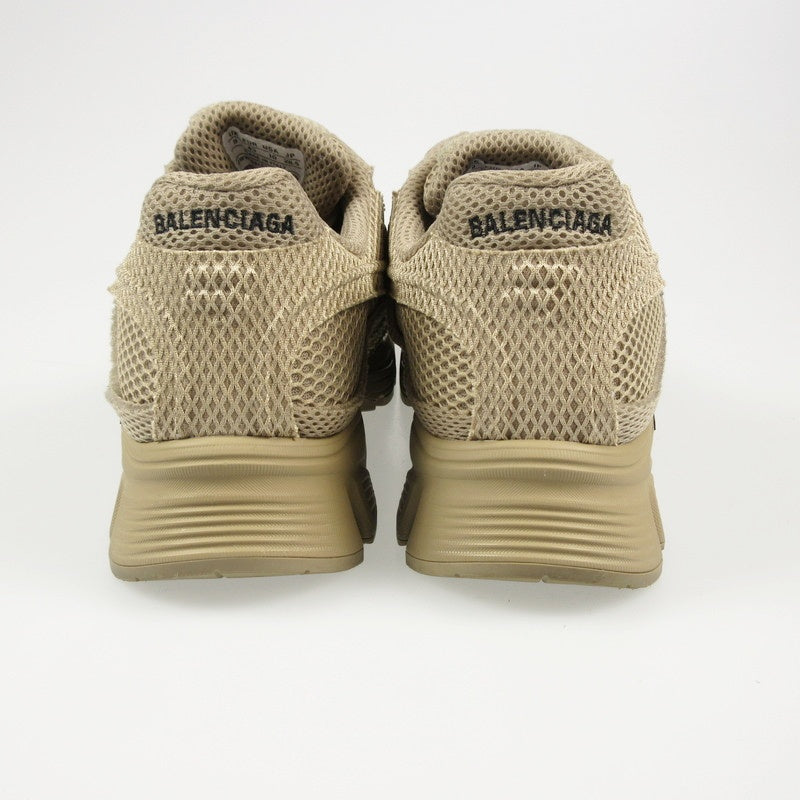 【中古】BALENCIAGA | バレンシアガ Phantom スニーカー 678869 サイズ:28.5cm 28.5cm