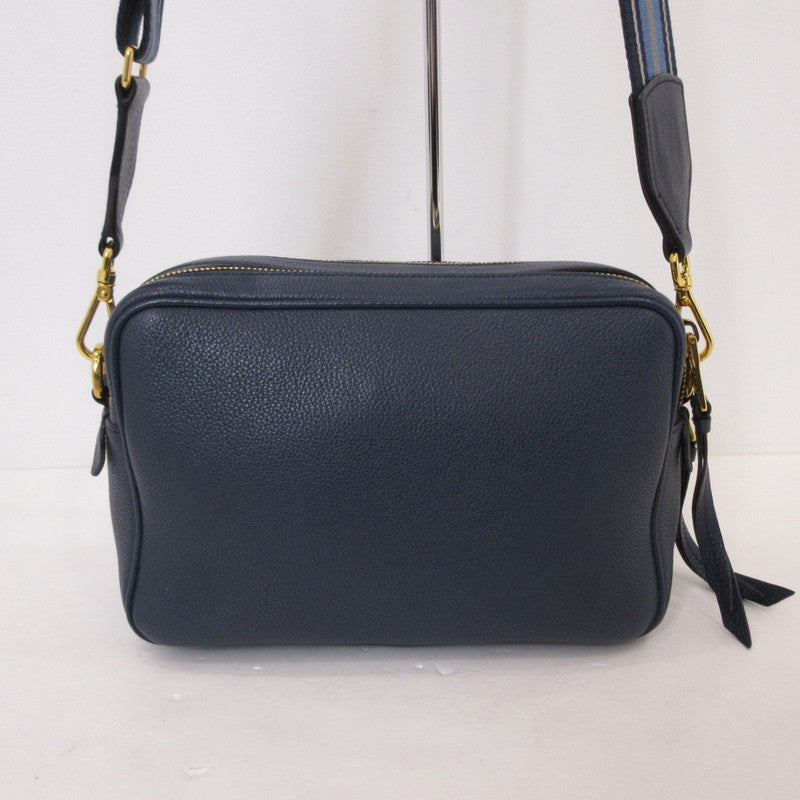 【中古】PRADA | プラダ ショルダーバッグ 1BH082