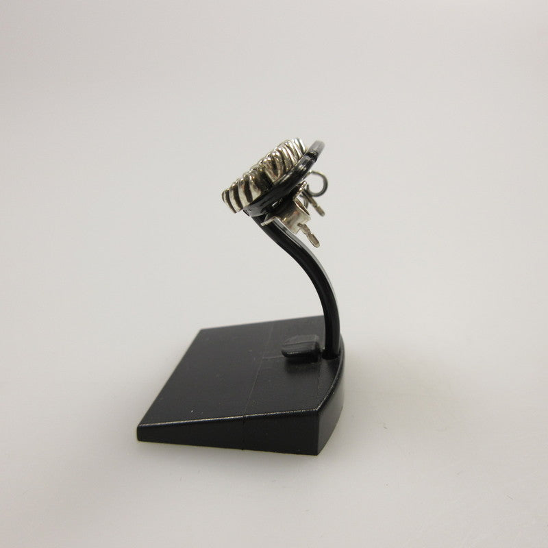 【中古】GUCCI | グッチ ダブルG ピアス 627755