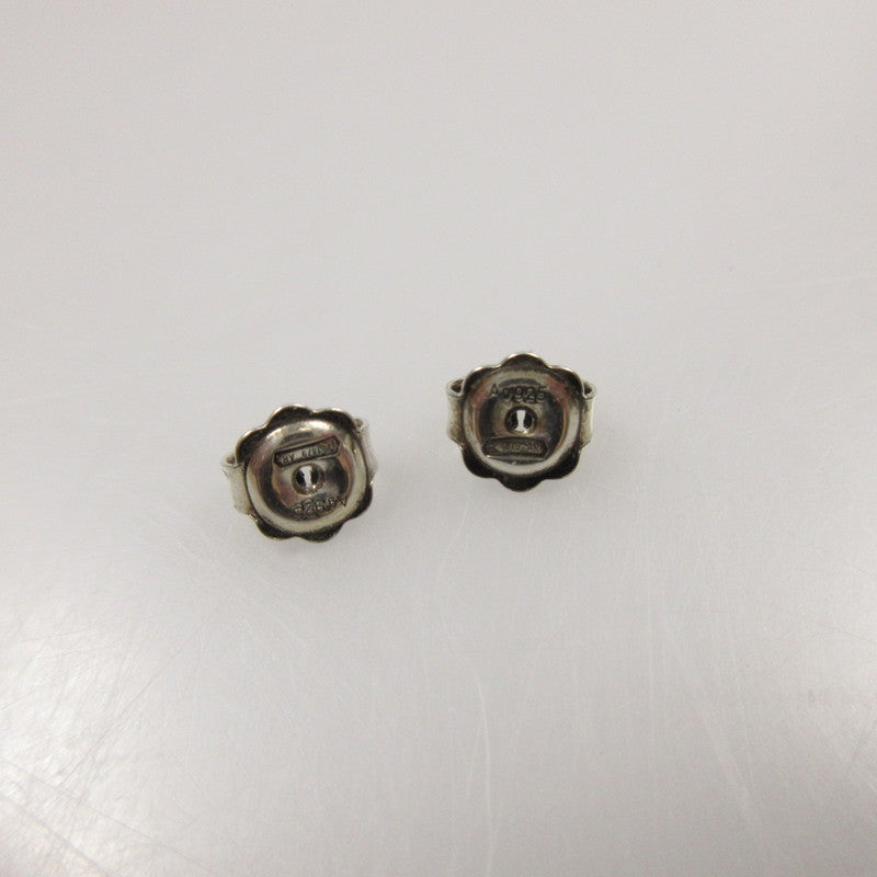【中古】GUCCI | グッチ ダブルG ピアス 627755