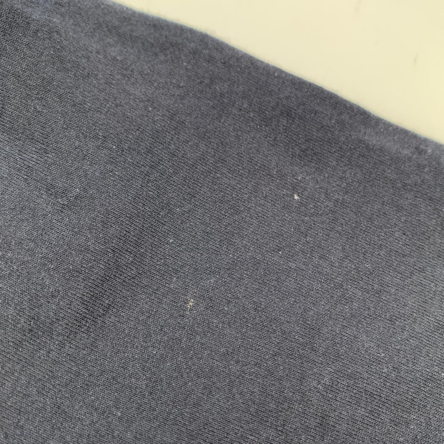 【中古】A.PRESSE | アプレッセ Light Weight T-shirt 半袖Tシャツ AP-5001 ネイビー サイズ:2
