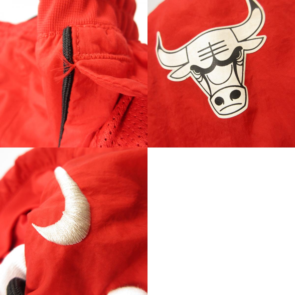 NIKE | Nike Set Up DH8684-657/DH8684-657 Red Size: S