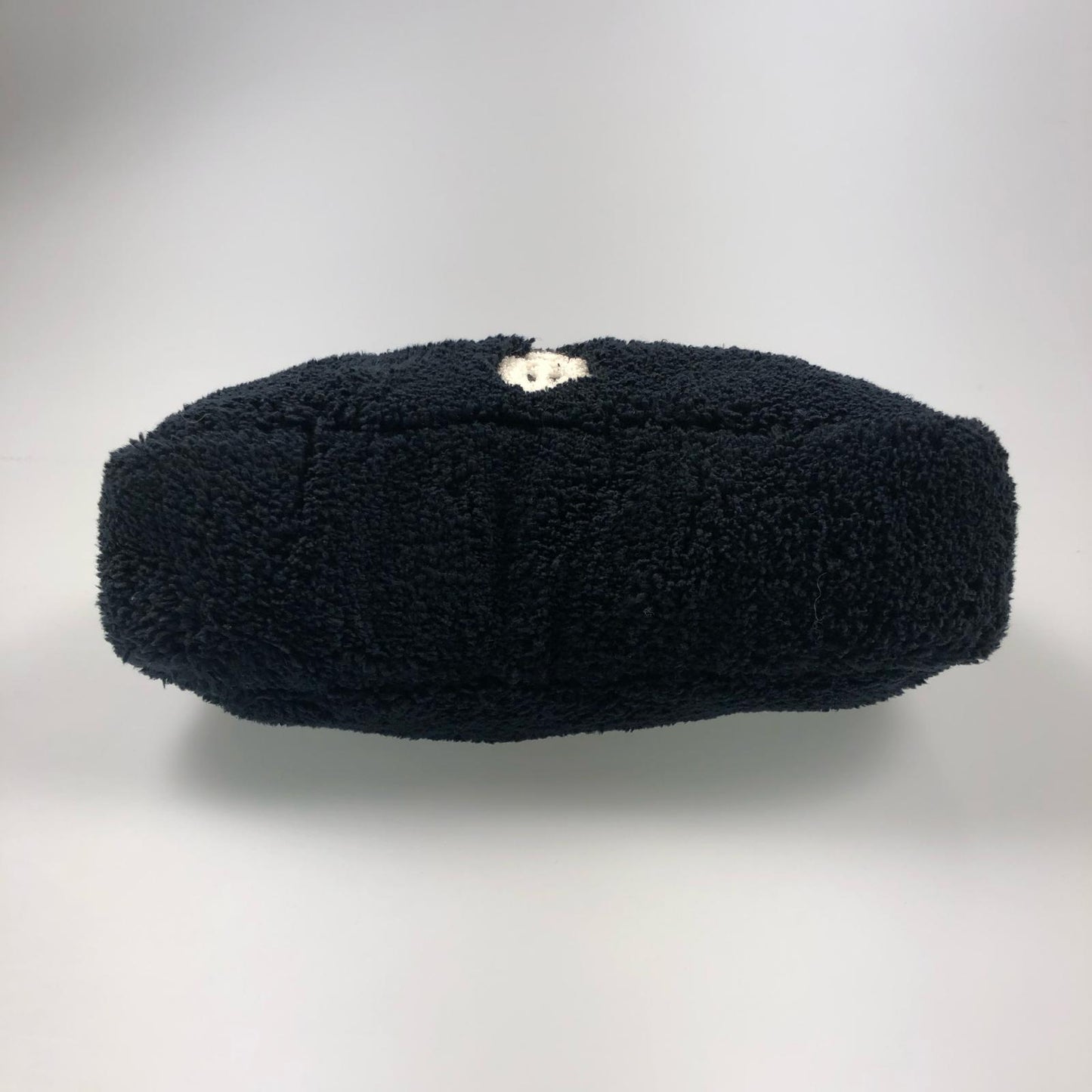 【中古】PRADA | プラダ テリー ハンドバッグ 1NE515