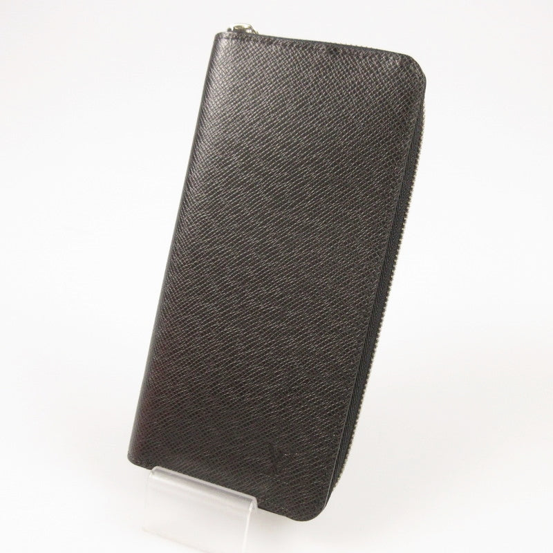 【中古】LOUIS VUITTON | ルイ・ヴィトン ジッピーウォレットヴェルティカル 長財布 M30503