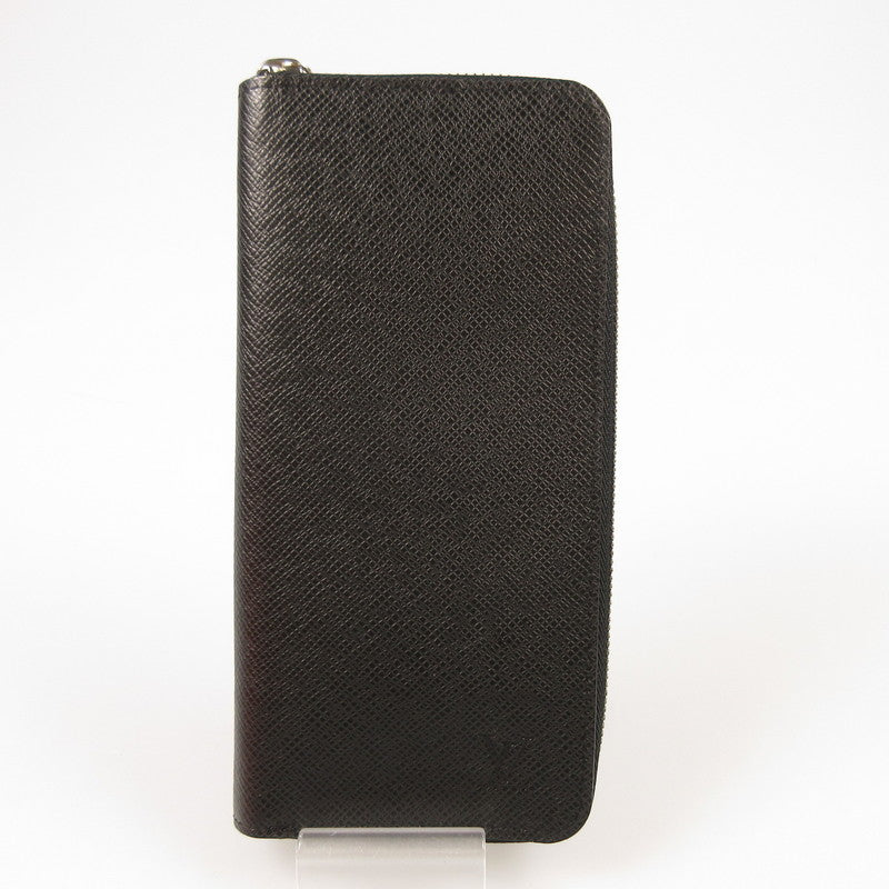 【中古】LOUIS VUITTON | ルイ・ヴィトン ジッピーウォレットヴェルティカル 長財布 M30503