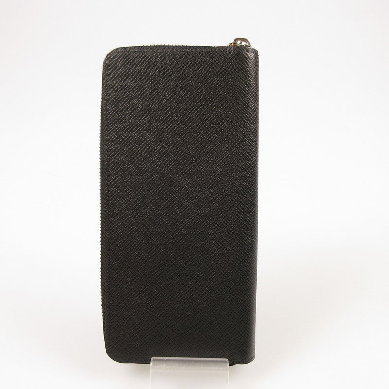 【中古】LOUIS VUITTON | ルイ・ヴィトン ジッピーウォレットヴェルティカル 長財布 M30503