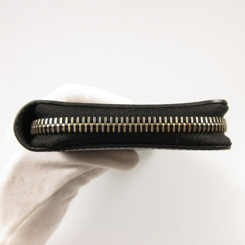 【中古】LOUIS VUITTON | ルイ・ヴィトン ジッピーウォレットヴェルティカル 長財布 M30503