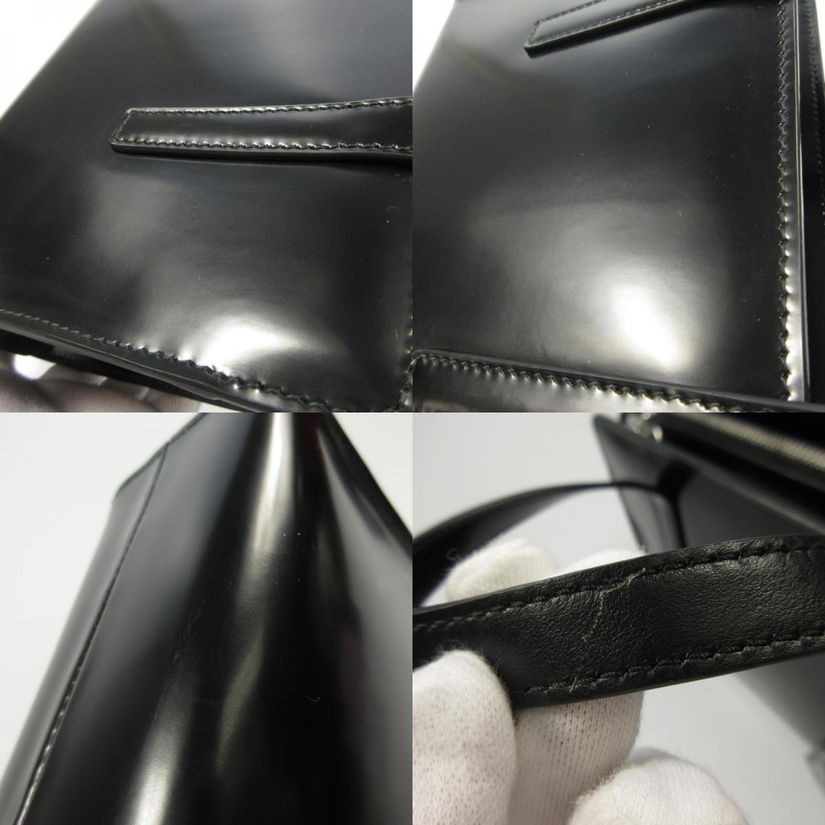 【中古】PRADA | プラダ Re-Edition 1995 その他バッグ 1BA357 ブラッシュドレザー