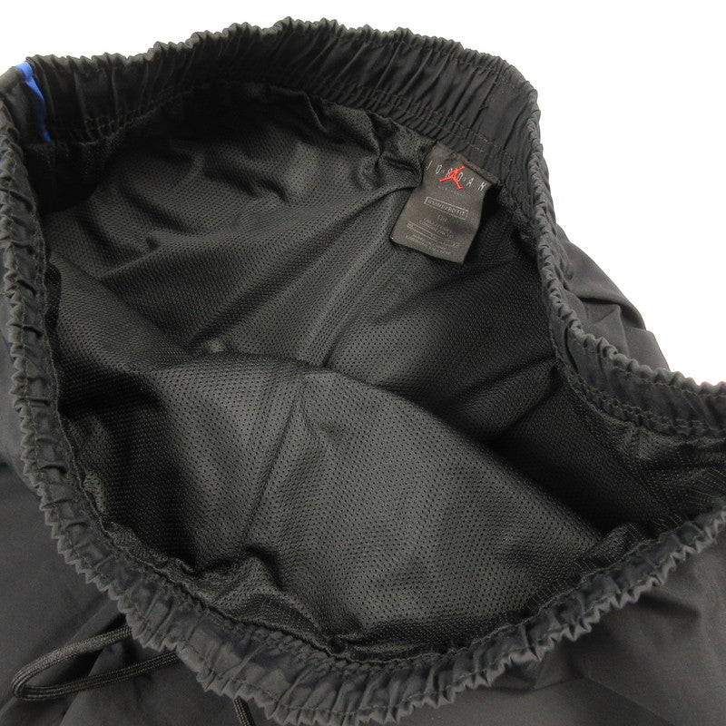 【中古】JORDAN | ジョーダン WOVEN PANT パンツ DA2979-010 ブラック サイズ:XL