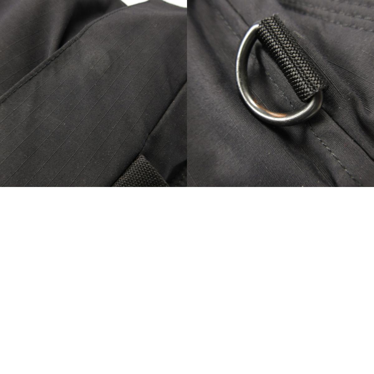 Y-3 | CLASSIC TOTE Other Bags GK2087 Black