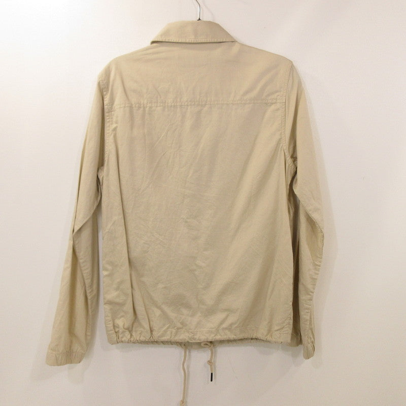 【中古】patagonia | パタゴニア Lightweight All-Wear Hemp Coaches Jkt その他アウター 25335 サイズ:XS