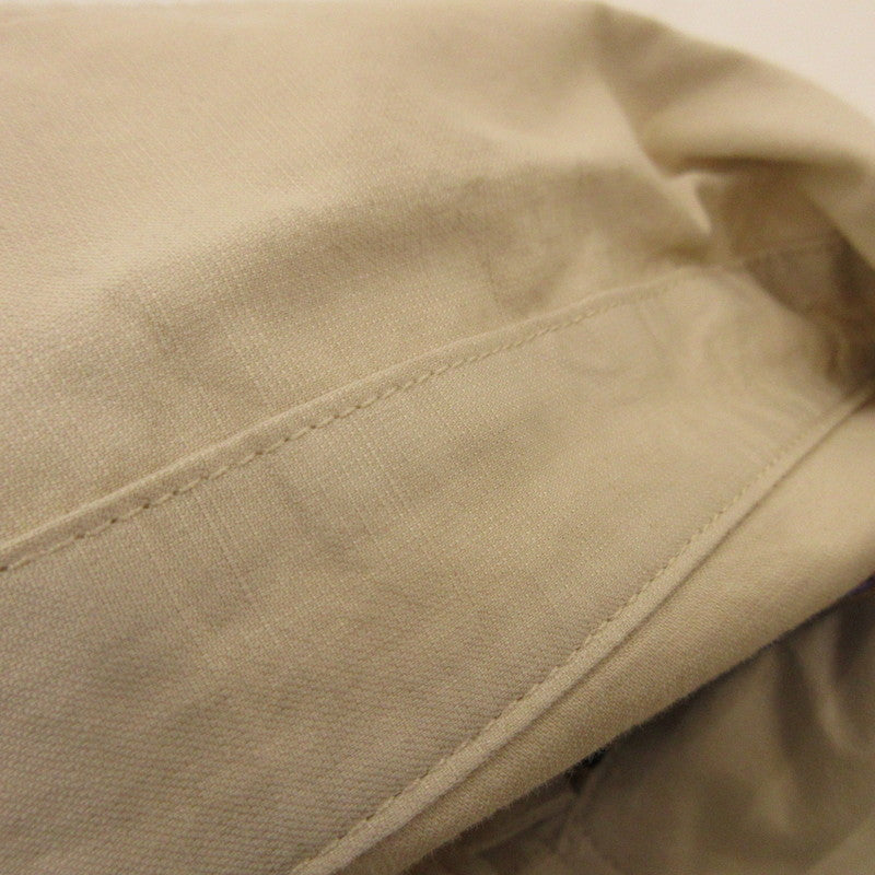 【中古】patagonia | パタゴニア Lightweight All-Wear Hemp Coaches Jkt その他アウター 25335 サイズ:XS