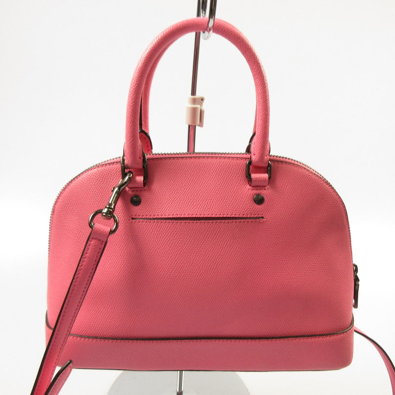 【中古】COACH | コーチ その他バッグ F28718