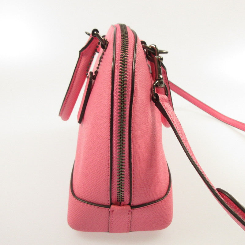 【中古】COACH | コーチ その他バッグ F28718