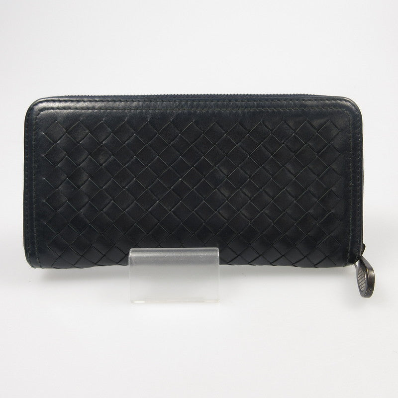 【中古】BOTTEGA VENETA | ボッテガヴェネタ 長財布