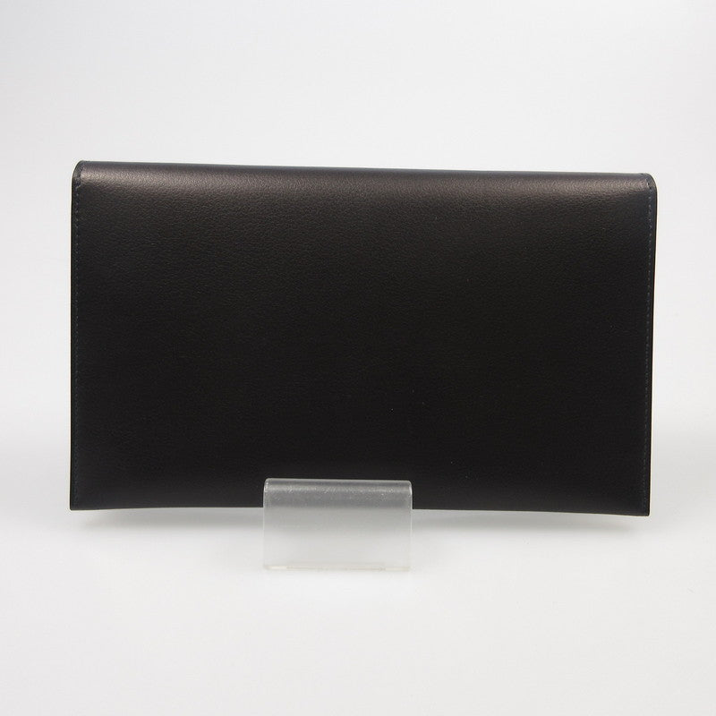 【中古】HERMES | エルメス R.M.S トゥタンマン 札入れ
