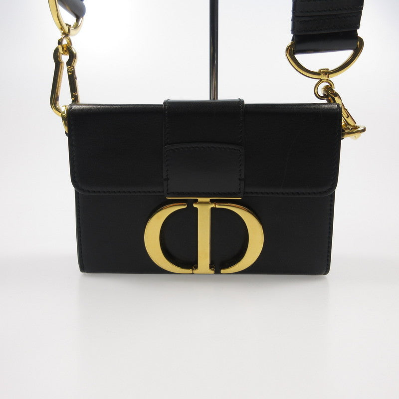 【中古】Christian Dior | クリスチャンディオール 30 モンテーニュ ショルダーバッグ M9204UMOS_911U