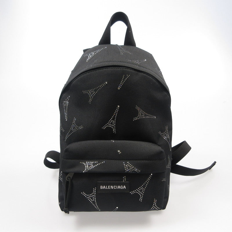 【中古】BALENCIAGA | バレンシアガ EXPLORER リュック・デイパック 558163