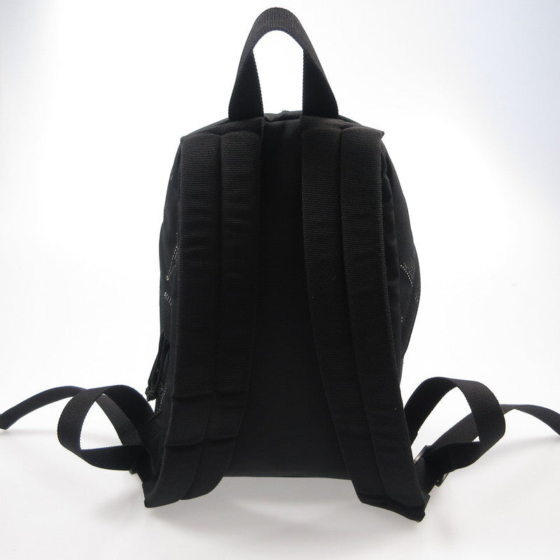 【中古】BALENCIAGA | バレンシアガ EXPLORER リュック・デイパック 558163