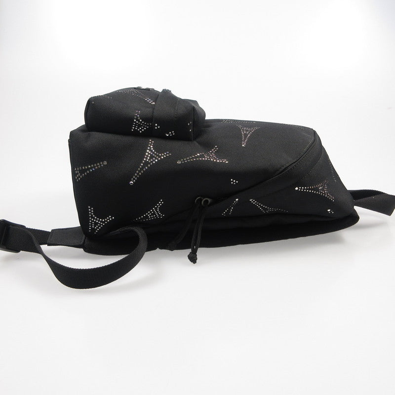 【中古】BALENCIAGA | バレンシアガ EXPLORER リュック・デイパック 558163
