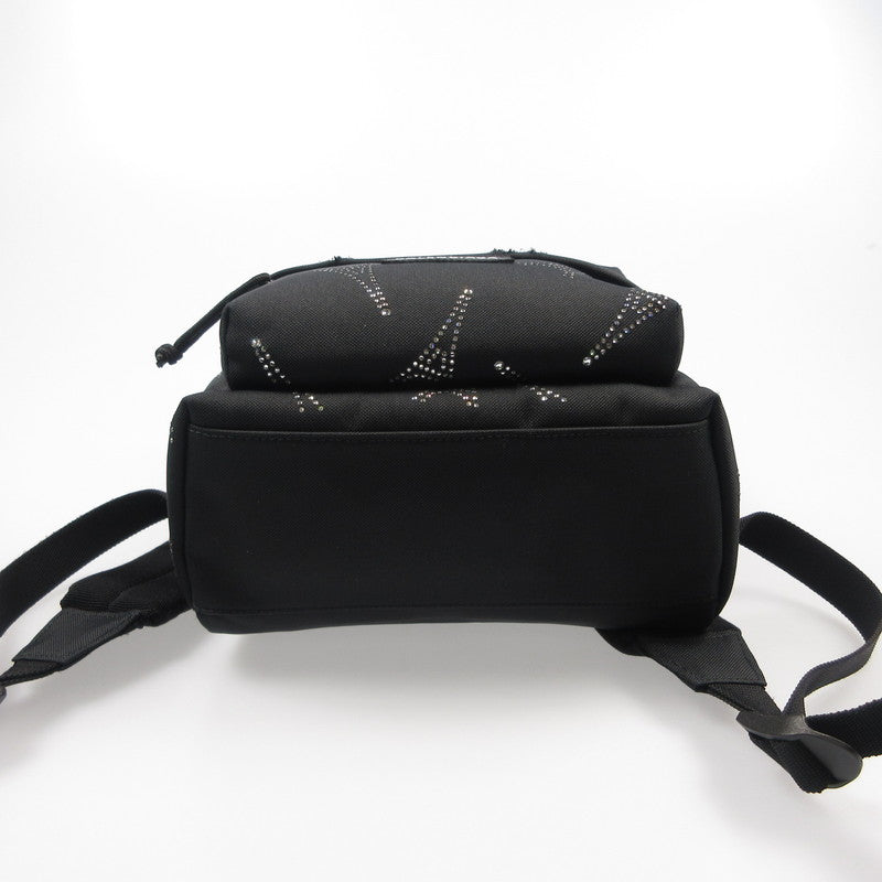 【中古】BALENCIAGA | バレンシアガ EXPLORER リュック・デイパック 558163